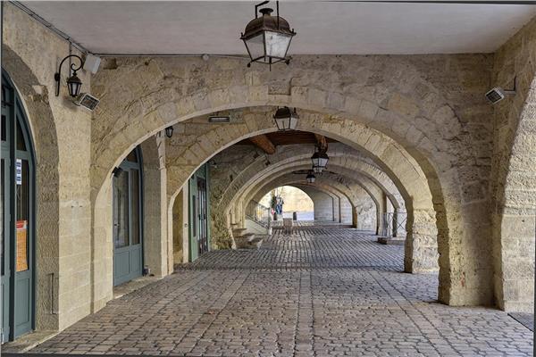 3D Wallpaper by MywallpaperShop