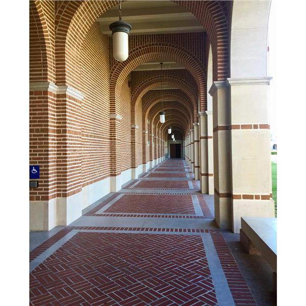 3D Wallpaper by MywallpaperShop