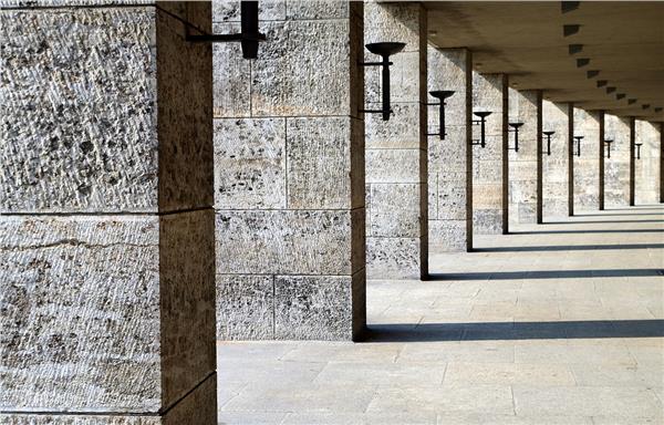 3D Wallpaper by MywallpaperShop