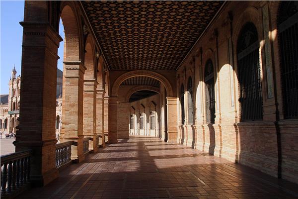 3D Wallpaper by MywallpaperShop