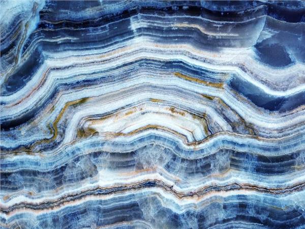 marble Design Custom Design Wallpaper by MywallpaperShop