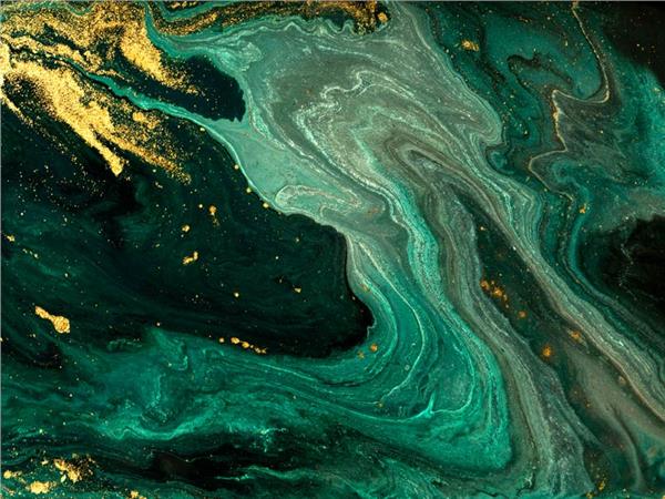 marble Design Custom Design Wallpaper by MywallpaperShop