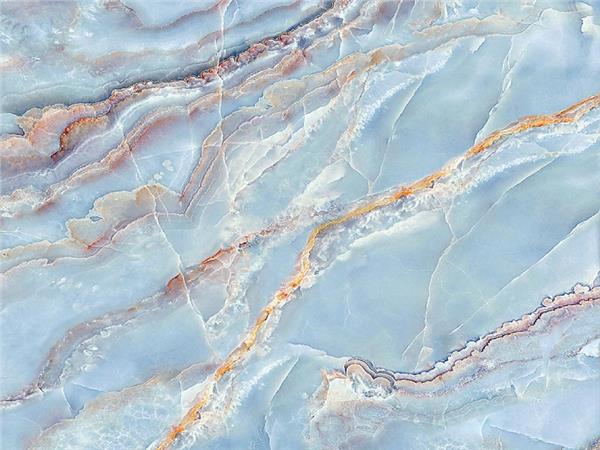 marble Design Custom Design Wallpaper by MywallpaperShop