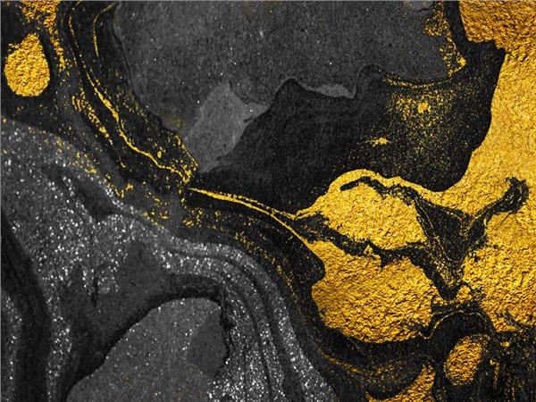 marble Design Custom Design Wallpaper by MywallpaperShop