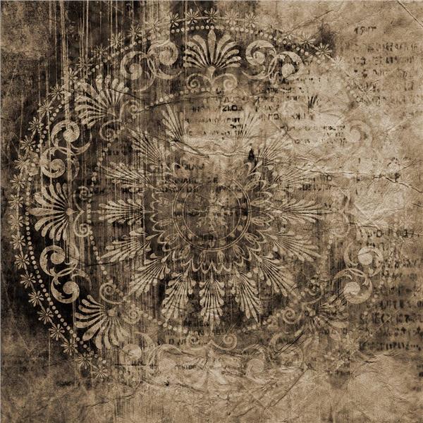 Custom Design 3D Wallpaper by MywallpaperShop