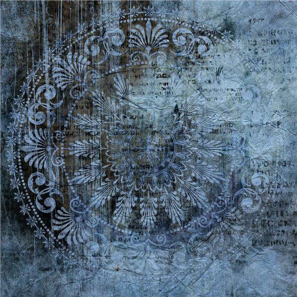 Custom Design 3D Wallpaper by MywallpaperShop