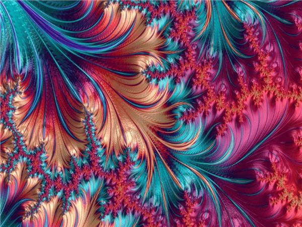 Custom Design 3D Wallpaper by MywallpaperShop