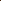 3D Derinlikli Tunnel Wallpaper by MywallpaperShop