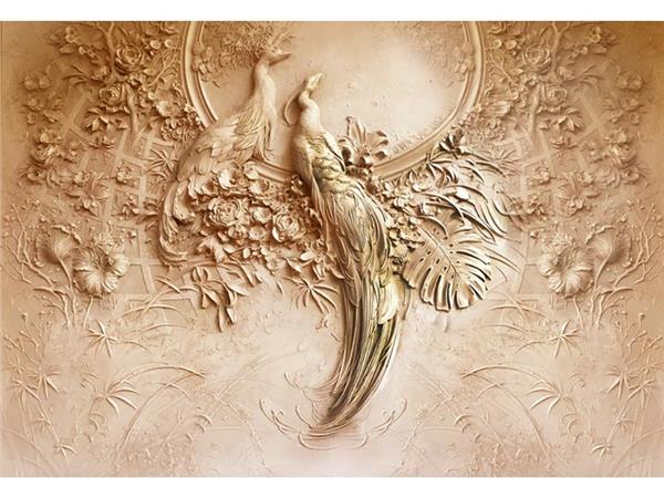 Custom Design 144 3D Wallpaper by MywallpaperShop