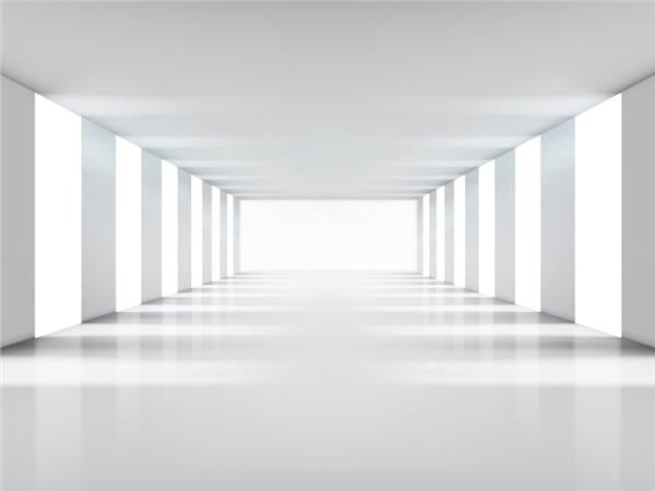 3D Derinlik Wallpaper by MywallpaperShop