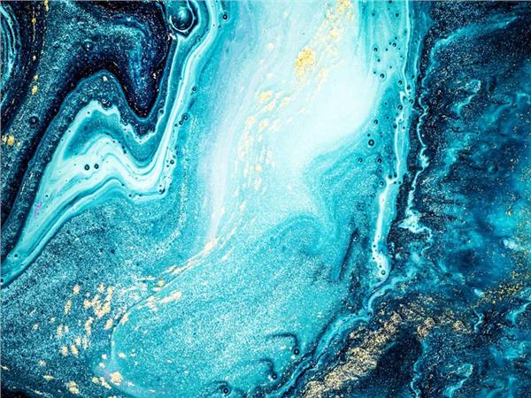 marble Design Custom Design Wallpaper by MywallpaperShop