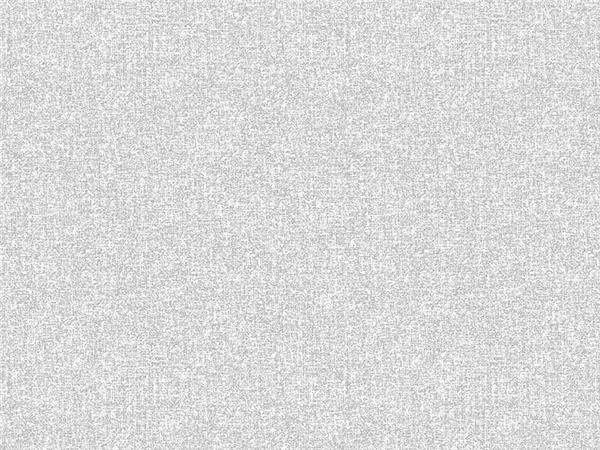 Milky Baby 410-1 Gri Kids Room Wallpaper by MywallpaperShop