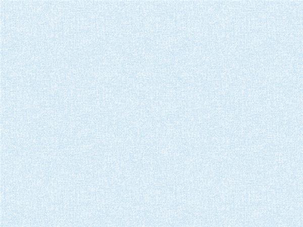 Milky Baby 410-2 Blue Kids Room Wallpaper by MywallpaperShop