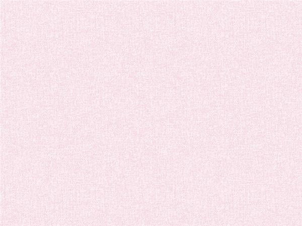 Milky Baby 410-3 Pink Kids Room Wallpaper by MywallpaperShop
