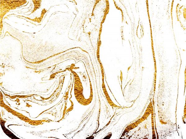 marble Design Custom Design Wallpaper by MywallpaperShop