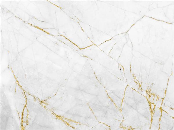 marble Design Custom Design Wallpaper by MywallpaperShop