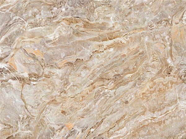 marble Design Custom Design Wallpaper by MywallpaperShop