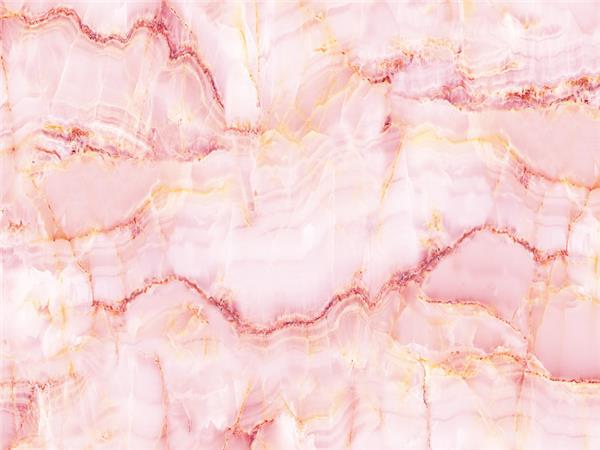 marble Design Custom Design Wallpaper by MywallpaperShop
