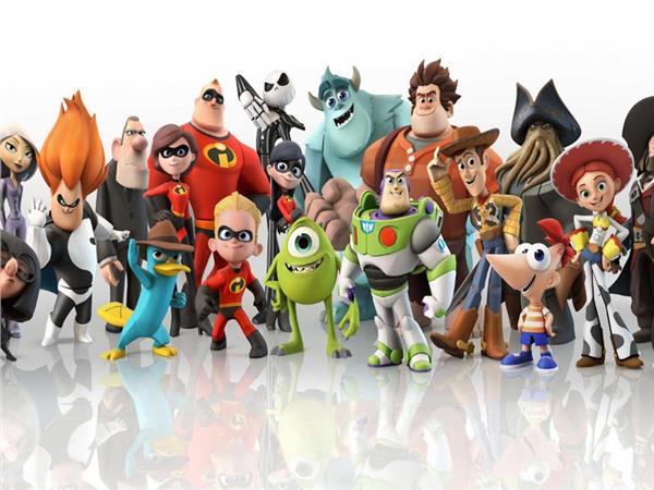 Little Heroes Kids Room Wallpaper by MywallpaperSho