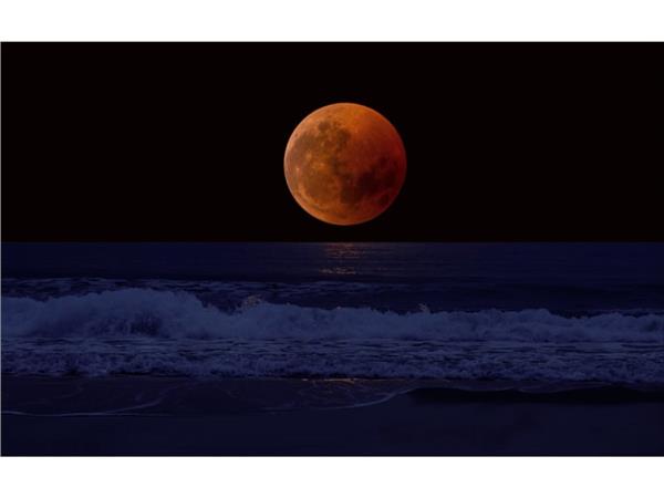 Sea and Mehtap Wallpaper by MywallpaperShop