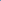 Turquoise Cennet Village and Tekneler Wallpaper by MywallpaperShop