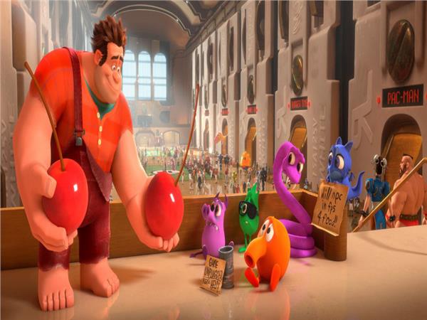 SweetDev Kids Room Wallpaper by MywallpaperSho