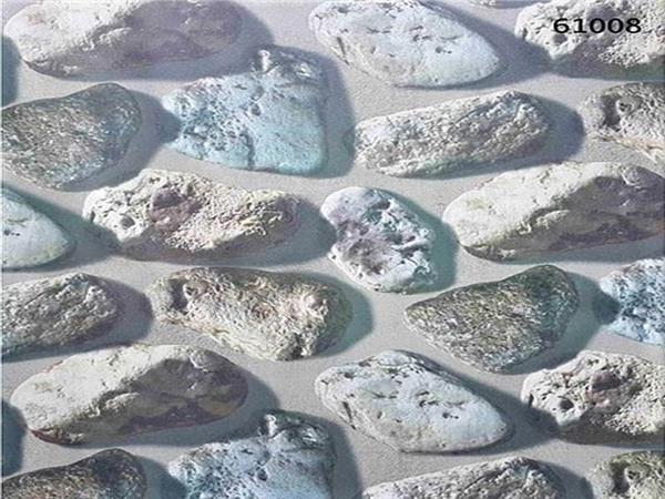 Cakil Tasi Design Wallpaper by MywallpaperShop