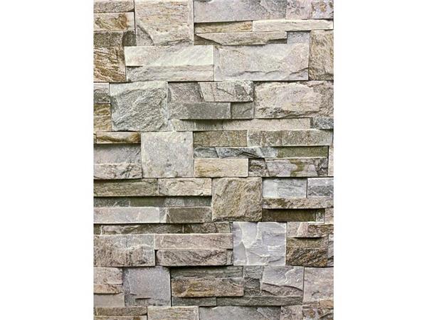 Stone Design Wallpaper by MywallpaperShop