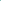 Underwater World Kids Room Wallpaper by MywallpaperSho