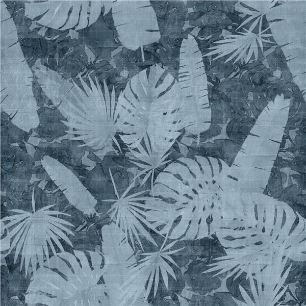 Palm Tree Design Wallpaper by MywallpaperShop