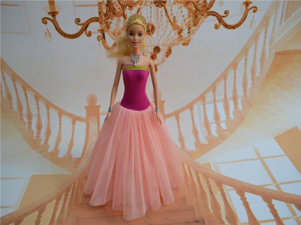 Princess Gorsel Kids Room Wallpaper by MywallpaperSho