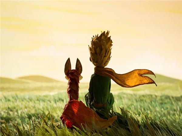 Little Adam and Dostu Kids Room Wallpaper by MywallpaperSho