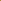 3 Maymun Cafe Restaurant Wallpaper by MywallpaperShop