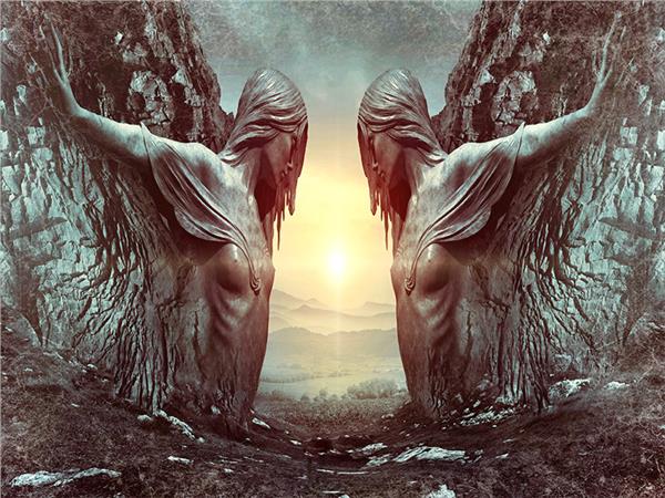 Design Wallpaper by MywallpaperShop