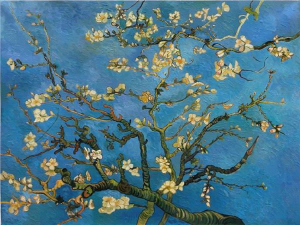 Vintage Custom Design Wallpaper by MywallpaperShop