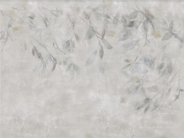 Flowers Wallpaper by MywallpaperShop