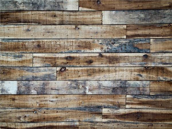 Wooden 009 3D Wallpaper by MywallpaperShop