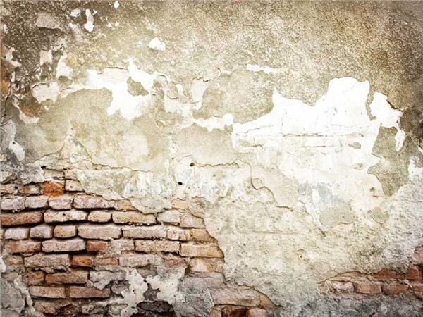Brick Design Wallpaper by MywallpaperSho