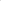 Concrete Kupler Wallpaper by MywallpaperSho