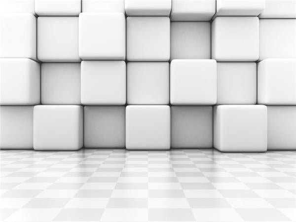 Concrete Kupler Wallpaper by MywallpaperSho