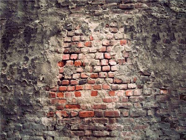 Brick Design 081 Wallpaper by MywallpaperSho