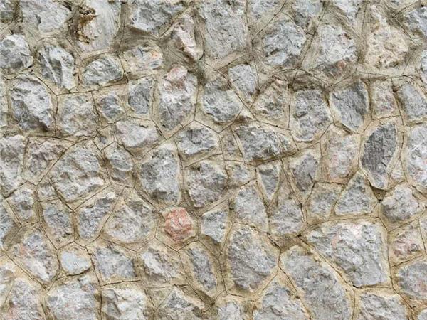 Stone Design Wallpaper by MywallpaperSho