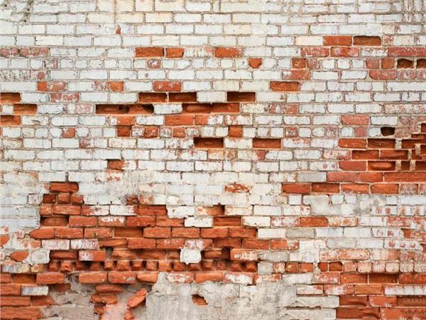 Brick Design Wallpaper by MywallpaperSho