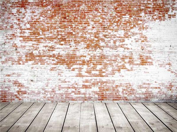 Brick Design Wallpaper by MywallpaperSho