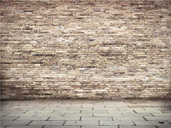 Brick Design 085 Wallpaper by MywallpaperSho