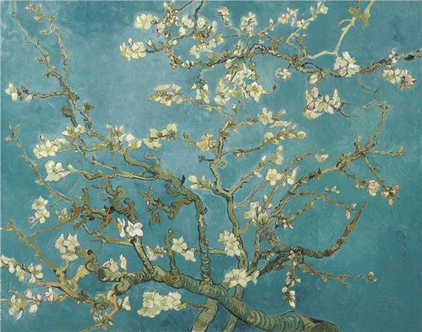 Tree Dallari Uzerinde Little Flowers Wallpaper by MywallpaperShop