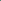 Amazon Custom Design Wallpaper by MywallpaperShop