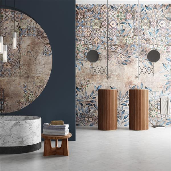 Anatolian-Design-duvar-i Wallpaper by MywallpaperShop