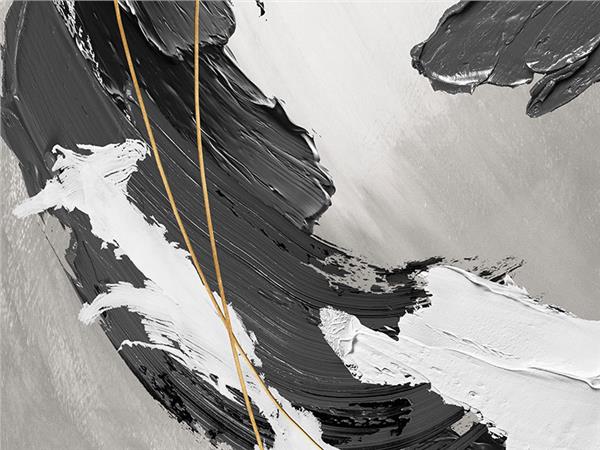 Art Custom Design Wallpaper by MywallpaperShop