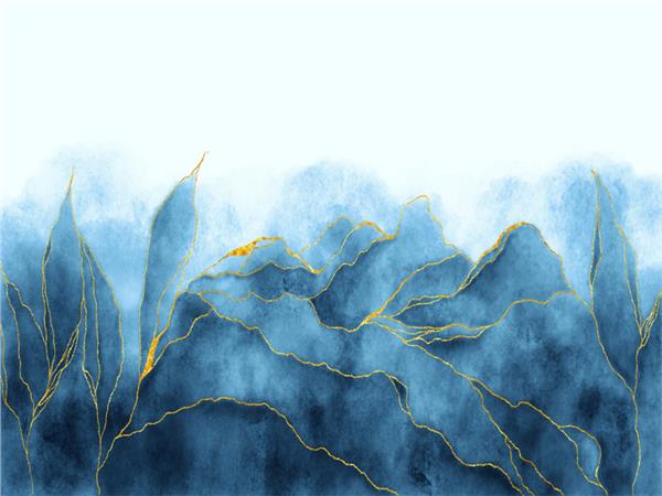 Art Custom Design Wallpaper by MywallpaperShop